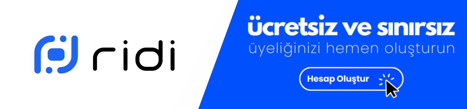 Reklam